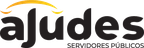 Ajudes