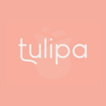 Tulipa +R$ 320,00
