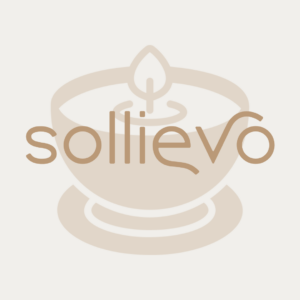 Sollievo