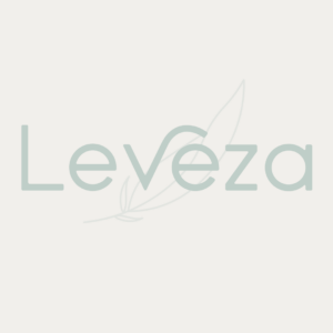 Leveza