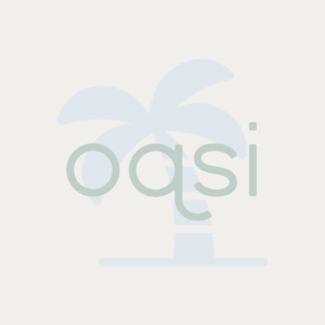 Oasi