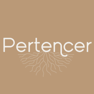 Pertencer