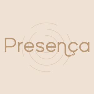Presença