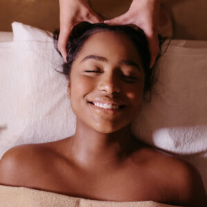 Massagem Extra 1h