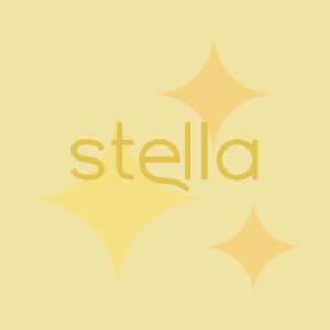Stella