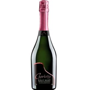 Espumante CHARLOTTE - 750 ml