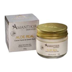 Creme Facial