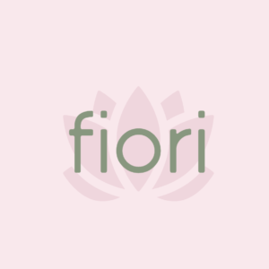 Fiori