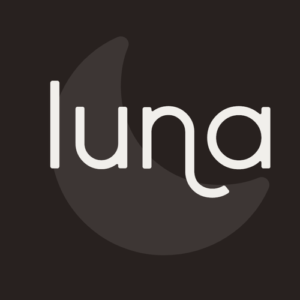 Luna (presenteado)