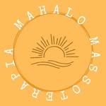 Mahalo