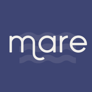 Mare