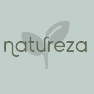 Natureza