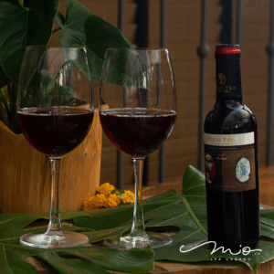 Viejo Feo CHARDONAY - 750 ml